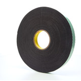 3M 4056 Double Coated Urethane Foam Tape 3M 4056 Double Coated Urethane Foam Tape