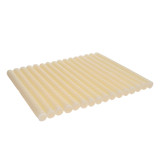3M 3748Q-5/8-8 Scotch-Weld Hot Melt Adhesive 5/8 in x 8 in - 1 lb. 3M 3748Q-5/8-8 Scotch-Weld Hot Melt Adhesive 5/8 in x 8 in - 1 lb.