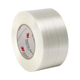 3M 1139 Polyester Film/Glass Filament Reinforced Electrical Tape 3M 1139 Polyester Film/Glass Filament Reinforced Electrical Tape
