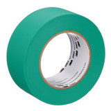 3M 3903Green Vinyl Duct Tape 3M 3903Green Vinyl Duct Tape