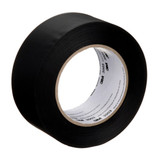 3M 3903Black Vinyl Duct Tape 3M 3903Black Vinyl Duct Tape