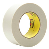 3M 361 White Glass Cloth Tape 3M 361 White Glass Cloth Tape