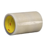 2E97C Clear Protective Film Tape 2E97C Clear Protective Film Tape