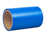 2A87B Blue Protective Film Tape 2A87B Blue Protective Film Tape