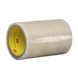 2A825C Clear Protective Film Tape 2A825C Clear Protective Film Tape