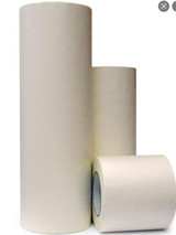 TC1008 Graphics Transfer Tape TC1008 Graphics Transfer Tape