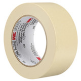 3M 203 Tan General Purpose Masking Tape 3M 203 Tan General Purpose Masking Tape