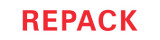 150SP White Imprinted CST White with Red Lettering - "Repack" - 2 in x 55yd (1 roll) 150SP White Imprinted CST White with Red Lettering - "Repack" - 2 in x 55yd (1 roll)