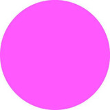 INVLBL 1" Circle, Blank Inventory Control Label INVLBL 1" Circle, Blank Inventory Control Label