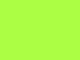 INVLBL 3 x 4" Blank Inventory Control Label INVLBL 3 x 4" Blank Inventory Control Label
