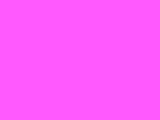 INVLBL 3 x 4" Blank Inventory Control Label INVLBL 3 x 4" Blank Inventory Control Label
