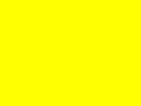 INVLBL 3 x 4" Blank Inventory Control Label INVLBL 3 x 4" Blank Inventory Control Label