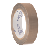 SG35-6 PTFE Coated Glass Cloth Tape