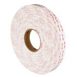 3M 4914-015 VHB Tape_1