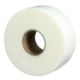 3M 4412W+ Extreme Sealing Tape