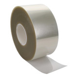 3M UCT-30 Ultra Clear Double Coated Tape