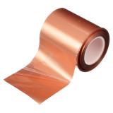 3M 9772-35 Electrically Conductive Double Sided Tape