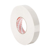 3M 5590H-20 Thermally Conductive Acrylic Interface Pad