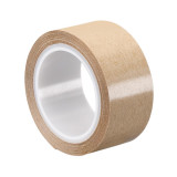 3M 93420 Conformable Double Coated Tape