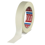 tesa 5008 Multi-Purpose Masking Tape