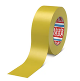 tesa 5010 Advanced Masking Tape