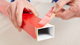 tesa 4309 Temperature Resistant Masking Tape_5
