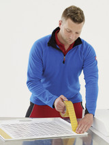 tesa 51964 Double Coated Polyester Tape_2