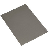 3M MSG7030SDX Electrically Conductive Gasket Tape