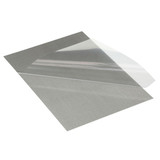 3M 9793KW-200 Electrically Conductive Double Sided Tape