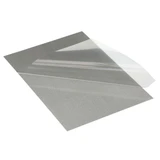 3M 9793KW-600 Electrically Conductive Double Sided Tape