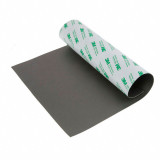 3M AB7050HF EMI Absorber (Halogen Free)