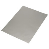 3M AB7020E-WO EMI Absorber Without Adhesive (Halogen Free) _1