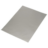3M AB7050E-WO EMI Absorber Without Adhesive (Halogen Free)_1