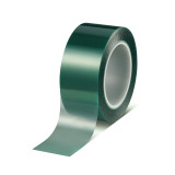 tesa 50600 Green Polyester Masking Tape