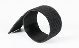 IB2B1200 Back-to-Back Hook and Loop Cable Management_1