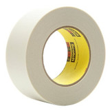3M 365 Thermosetable Glass Cloth Tape