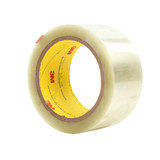 3M 396 Super Bond Film Tape