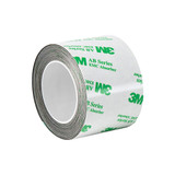 3M AB5020HF Metallic Gray EMI Absorber