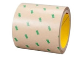 3M 99786+ Double Coated Tape