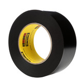 3M 472 Heavy Duty Vinyl Tape