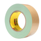 3M 500 Impact Stripping Tape