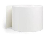 3M 1774W Medical Tape 3M 1774W Medical Tape