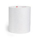 3M 4077 Medical Tape 3M 4077 Medical Tape