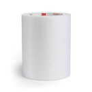 3M 2480 Medical Tape 3M 2480 Medical Tape