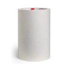 3M 1567 Medical Tape 3M 1567 Medical Tape