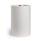 3M 1522 Medical Tape 3M 1522 Medical Tape