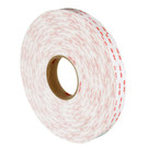 3M 4950 VHB Tape 3M 4950 VHB Tape