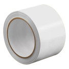 TC414WHITE UPVC Film Tape