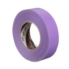 3M 501+ PURPLE Specialty High Temperature Masking Tape 3M 501+ PURPLE Specialty High Temperature Masking Tape