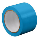TC414LTBLUE UPVC Film Tape TC414LTBLUE UPVC Film Tape